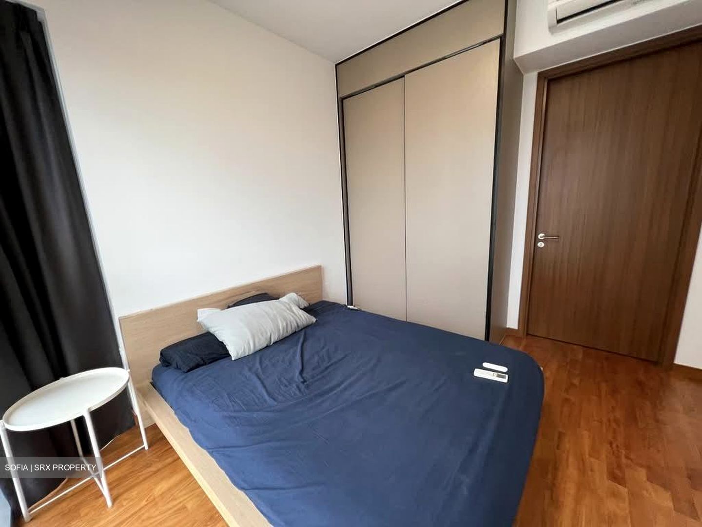 Stirling Residences (D3), Apartment #566197751